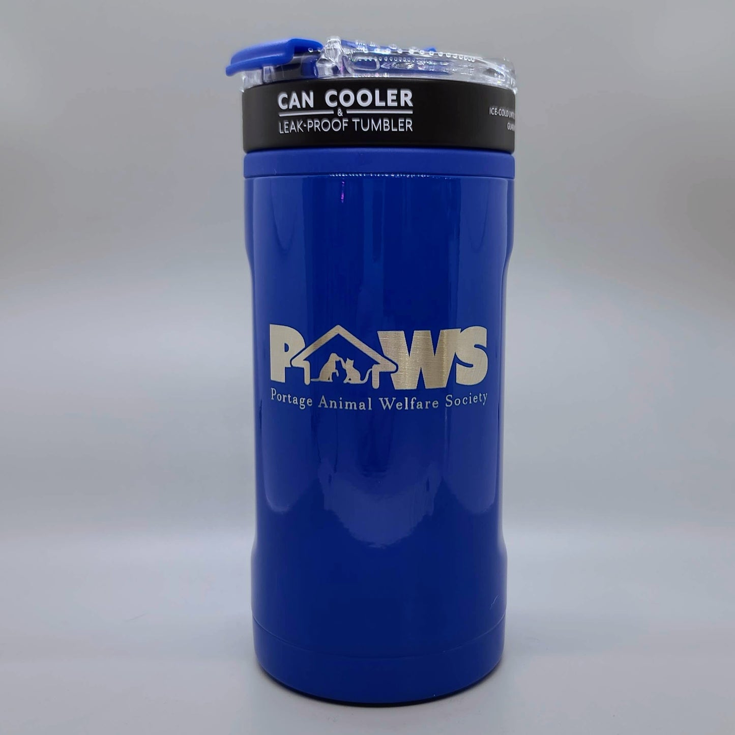 PAWS Brumate Hopsulator Trio