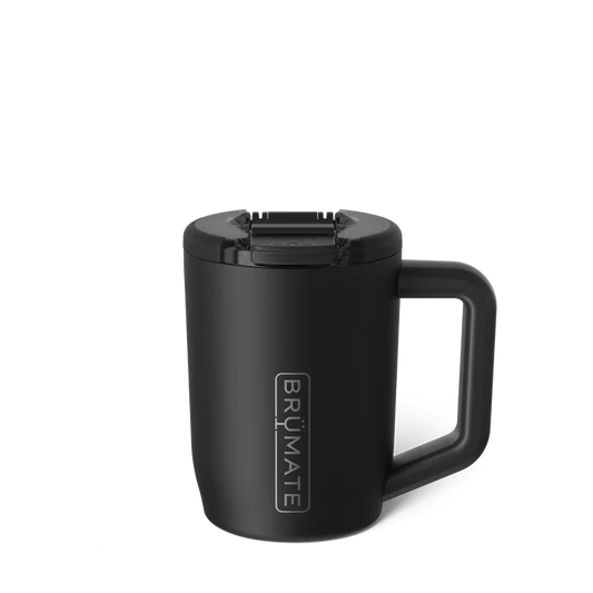 Brumate MUV 15oz - Custom Laser Engraving Available