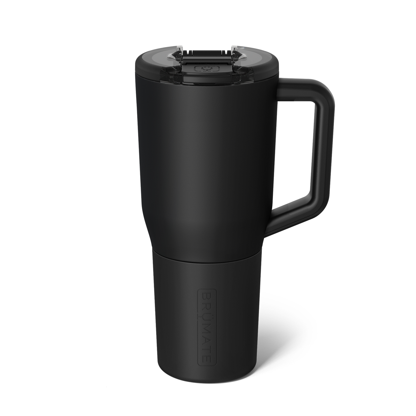 Brumate MUV 35oz - Custom Laser Engraving Available