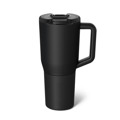 Brumate MUV 35oz - Custom Laser Engraving Available