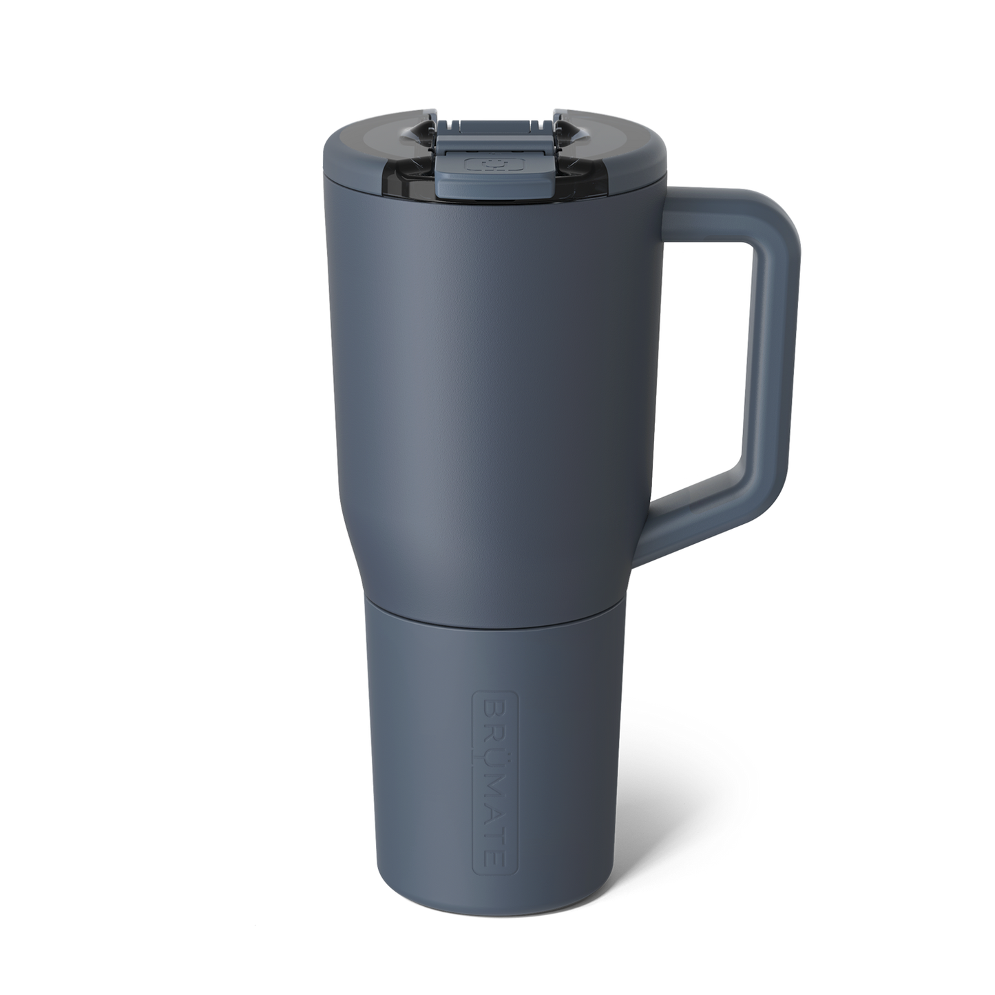 Brumate MUV 35oz - Custom Laser Engraving Available