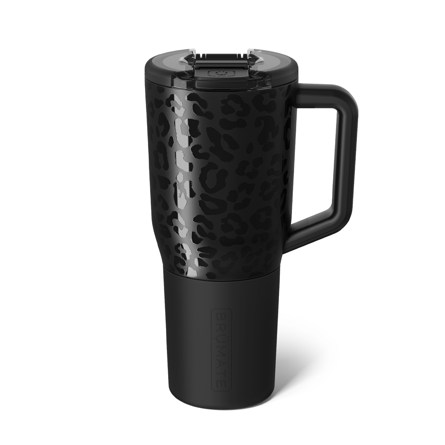 Brumate MUV 35oz - Custom Laser Engraving Available