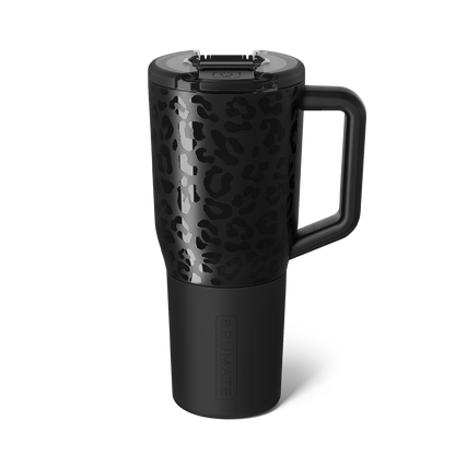 Brumate MUV 35oz - Custom Laser Engraving Available