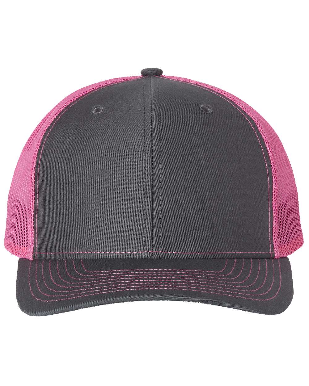 Baseball Hat - Adjustable - Custom Engraved Leather Patch Available