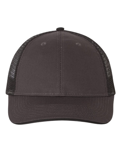 Baseball Hat - Adjustable - Custom Engraved Leather Patch Available