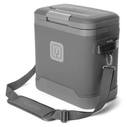 Brumate MagPack 18-Can Shoulder Sling Soft Cooler