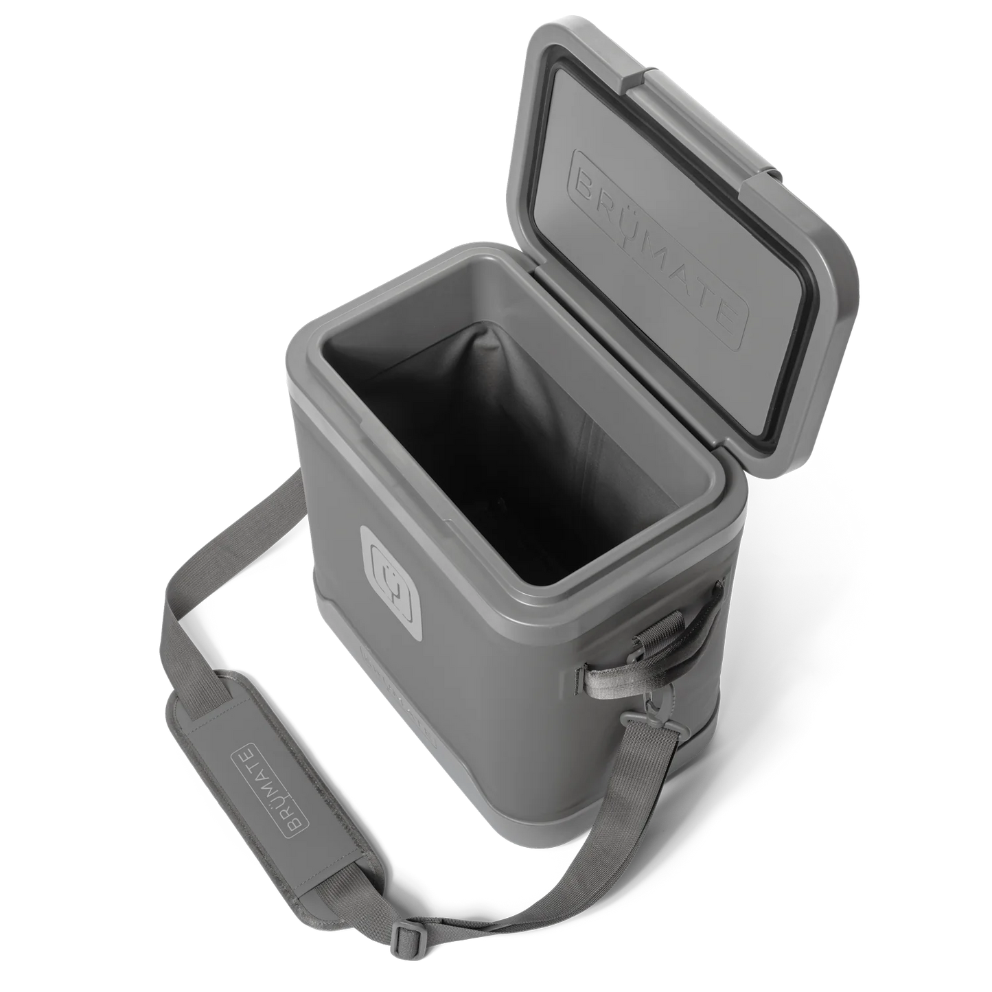 Brumate MagPack 18-Can Shoulder Sling Soft Cooler