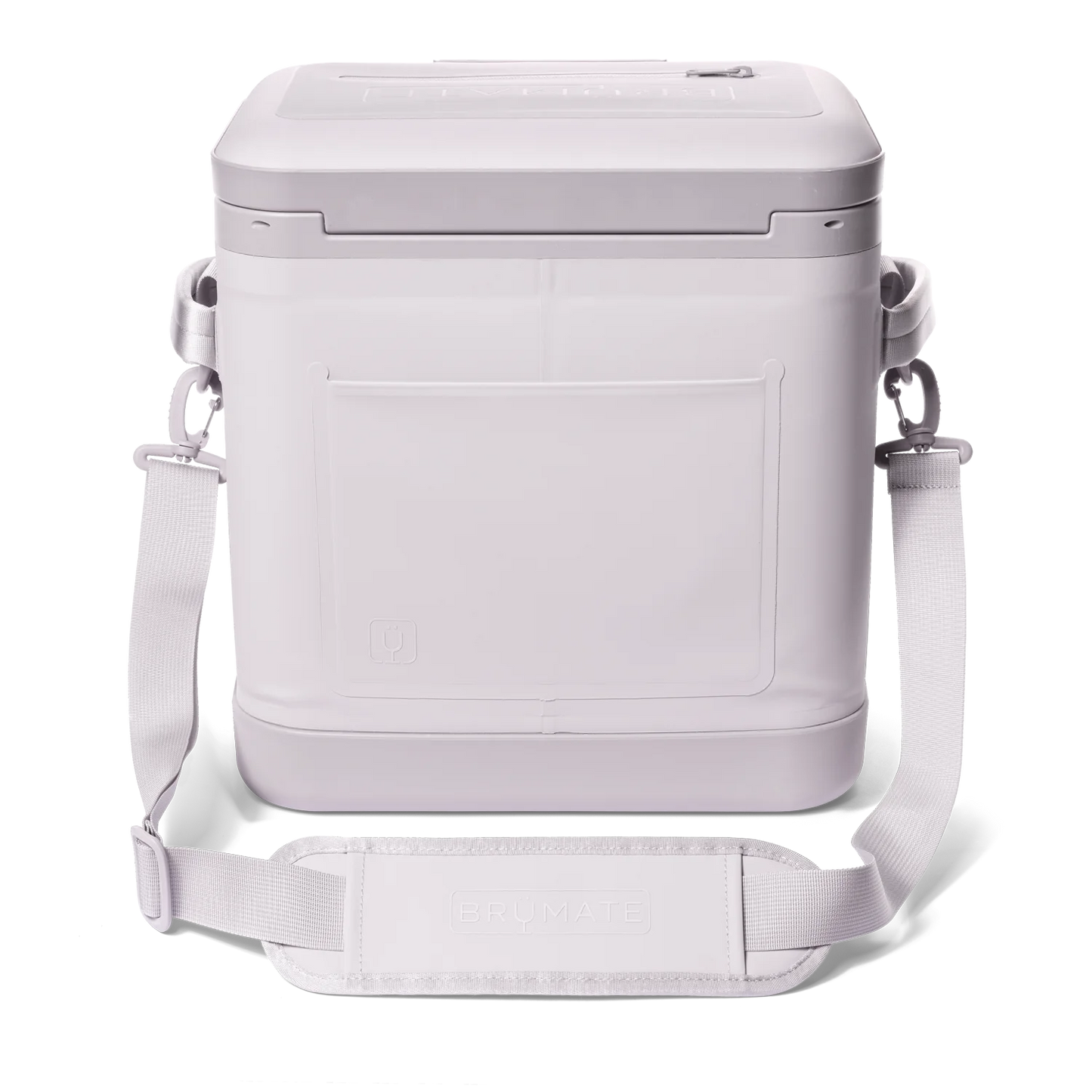 Brumate MagPack 18-Can Shoulder Sling Soft Cooler