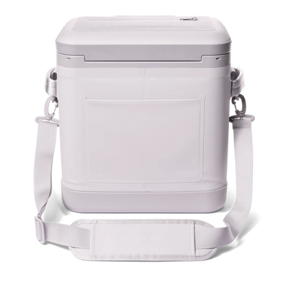 Brumate MagPack 18-Can Shoulder Sling Soft Cooler