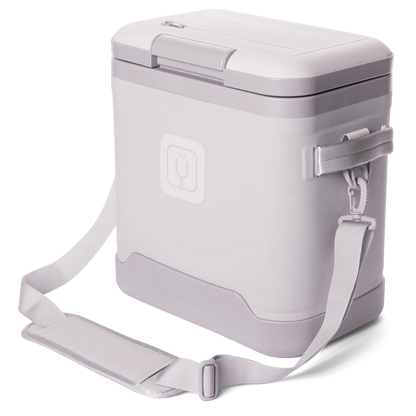 Brumate MagPack 18-Can Shoulder Sling Soft Cooler