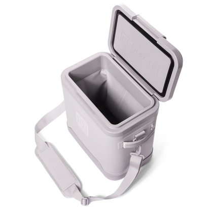 Brumate MagPack 18-Can Shoulder Sling Soft Cooler