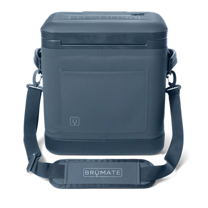 Brumate MagPack 18-Can Shoulder Sling Soft Cooler