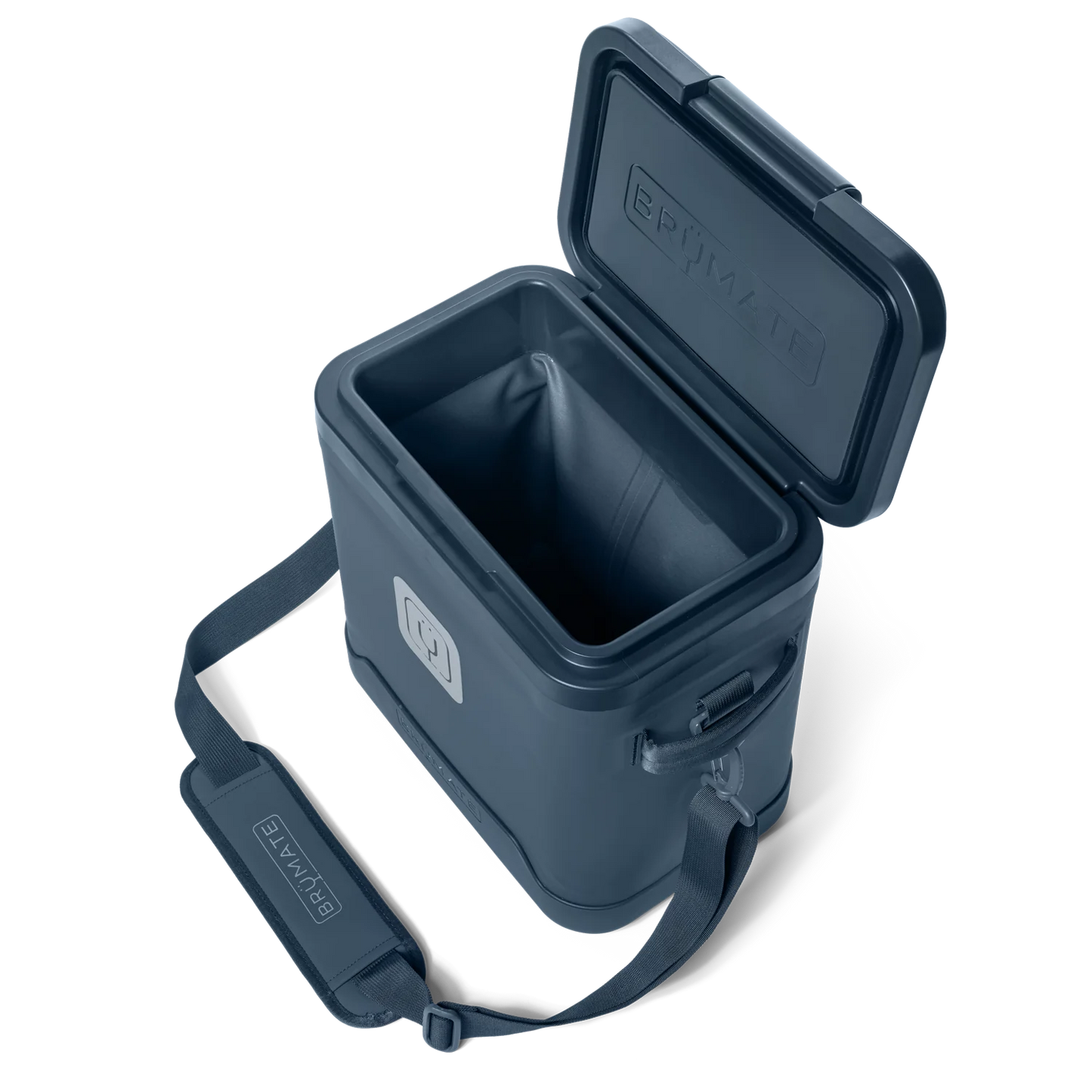 Brumate MagPack 18-Can Shoulder Sling Soft Cooler