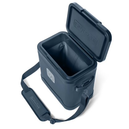 Brumate MagPack 18-Can Shoulder Sling Soft Cooler