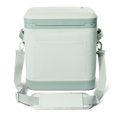 Brumate MagPack 18-Can Shoulder Sling Soft Cooler