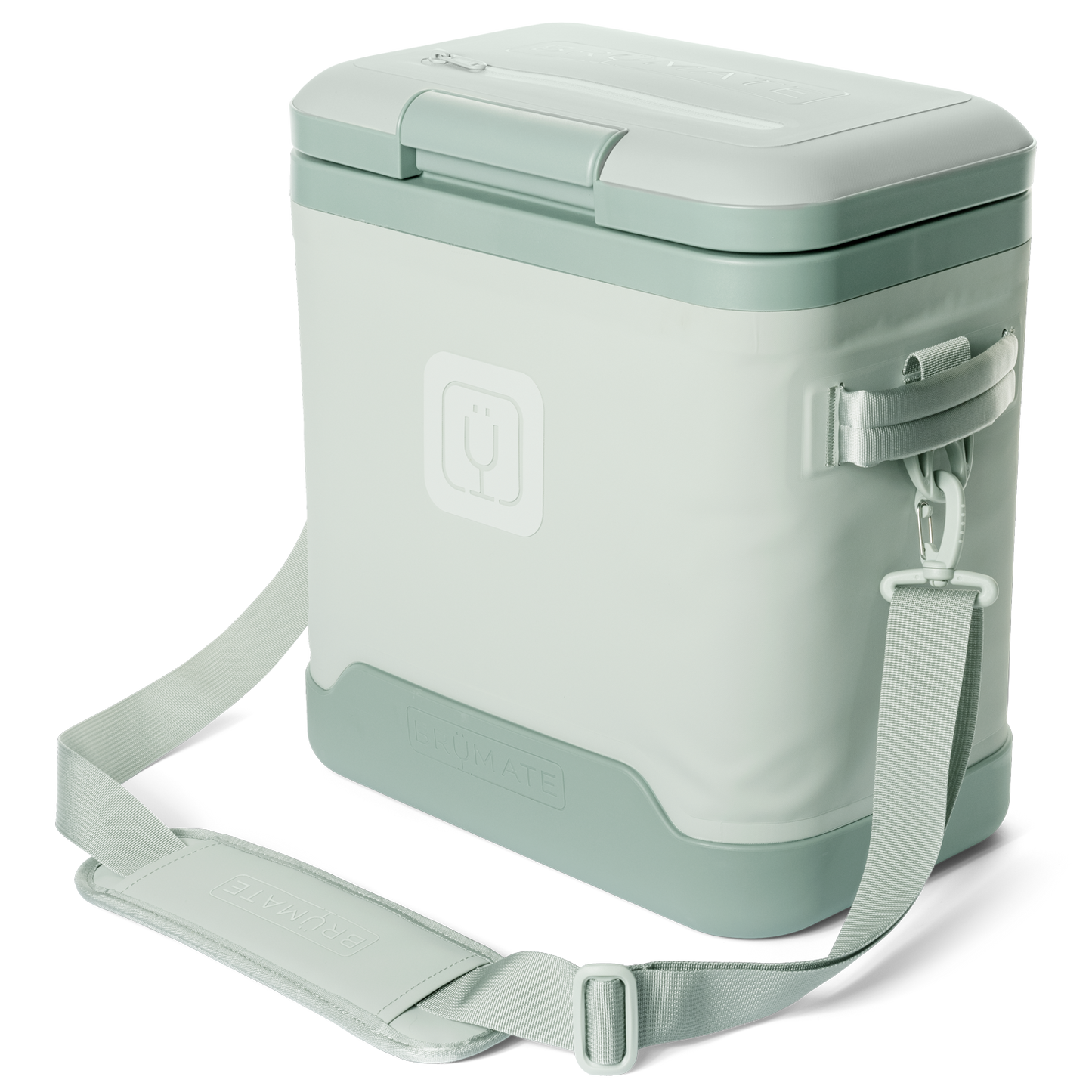 Brumate MagPack 18-Can Shoulder Sling Soft Cooler