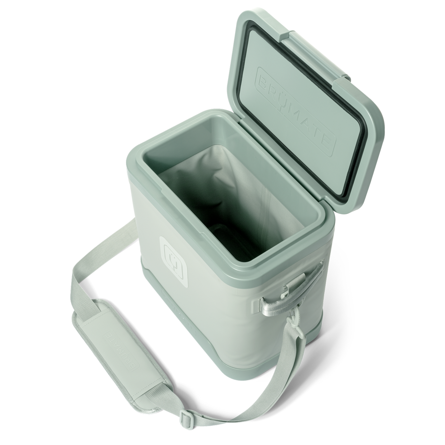 Brumate MagPack 18-Can Shoulder Sling Soft Cooler