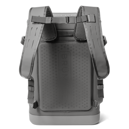 Brumate MagPack 24-Can Backpack Soft Cooler