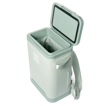 Brumate MagPack 24-Can Backpack Soft Cooler