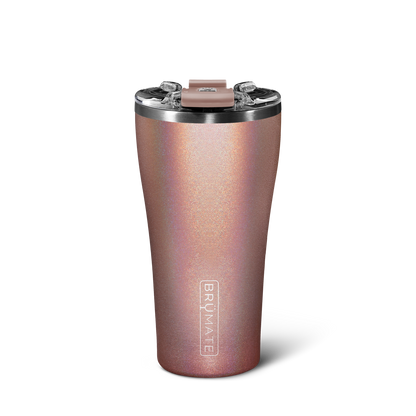 Brumate NAV 22oz - Full Wrap Engraving Only