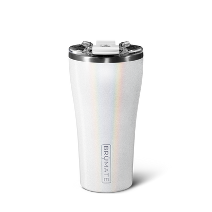 Brumate NAV 22oz - Full Wrap Engraving Only