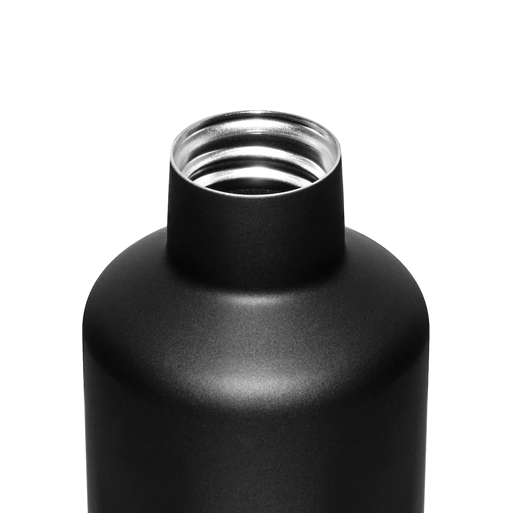 Brumate Rehydration Bottle - Concrete Grey