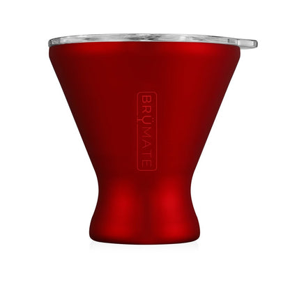 Brumate Margtini - Insulated Stainless Steel Martini & Margarita 10oz Tumbler