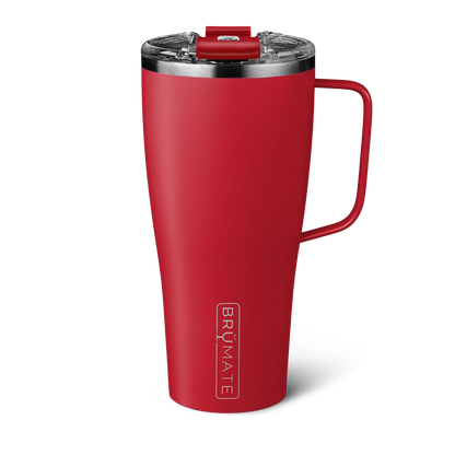 Brumate Toddy XL 32oz - Custom Laser Engraving Available