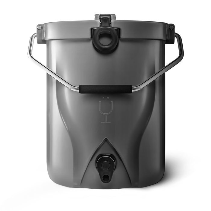 Brumate Backtap - 3 Gallon Backpack Cooler