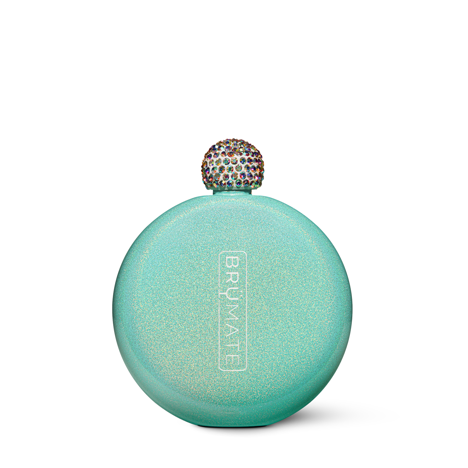 https://www.sassholedesigns.com/cdn/shop/products/glitter-flask-glitter-aqua.png?v=1663901704&width=1946