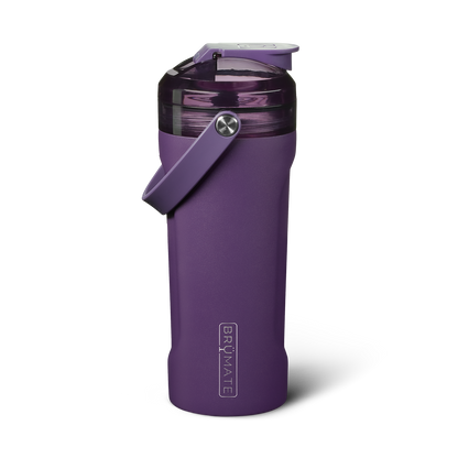 Brumate Multishaker 26oz - Custom Laser Engraving Available