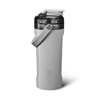 Brumate Multishaker 26oz - Custom Laser Engraving Available