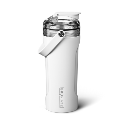 Brumate Multishaker 26oz - Custom Laser Engraving Available