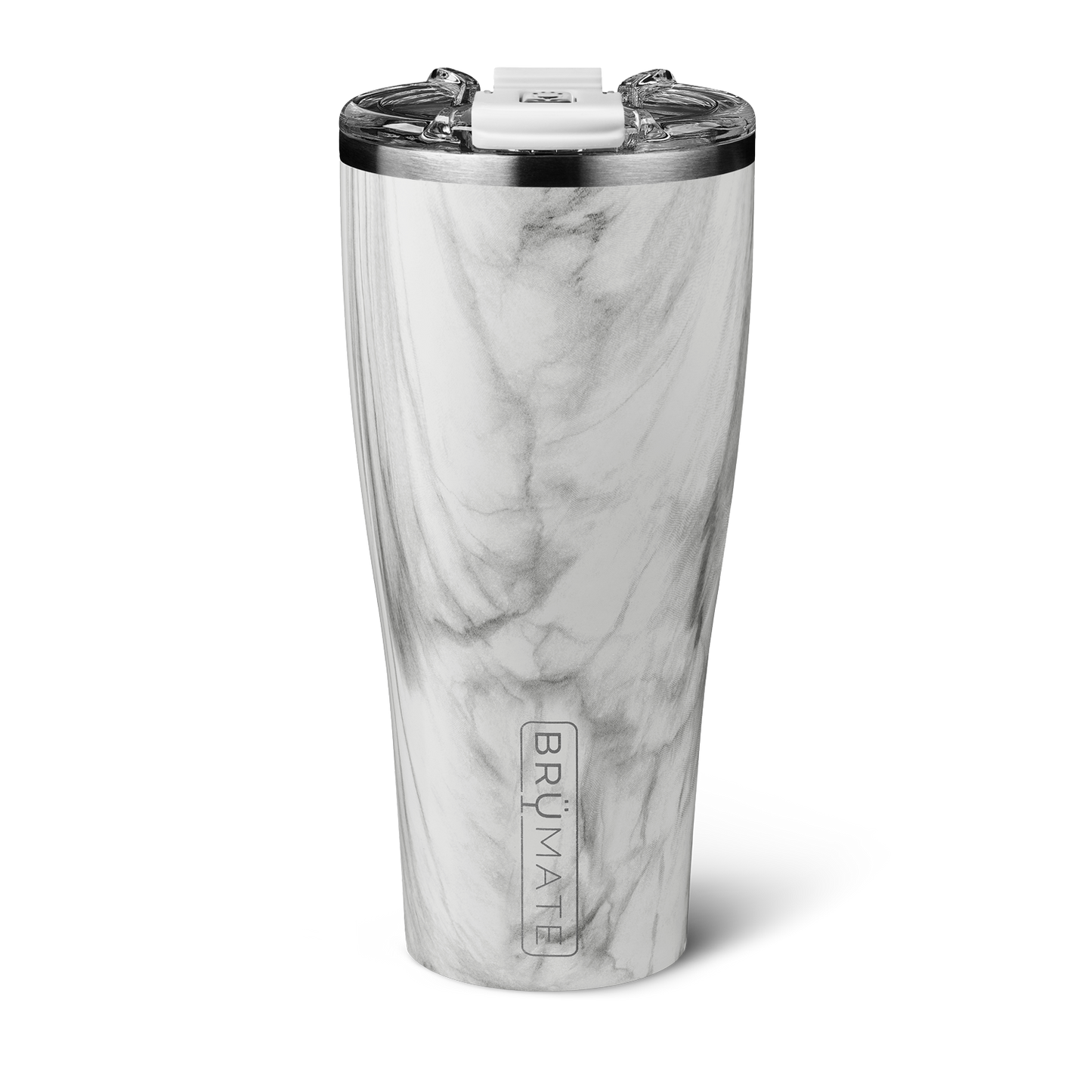 Brumate NAV XL 32oz - Custom Laser Engraving Available