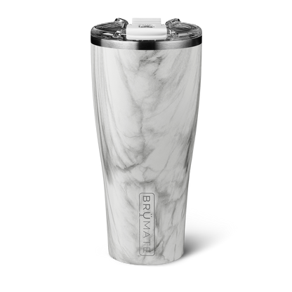 Brumate NAV XL 32oz - Custom Laser Engraving Available