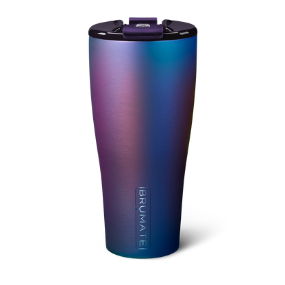 Brumate NAV XL 32oz - Custom Laser Engraving Available