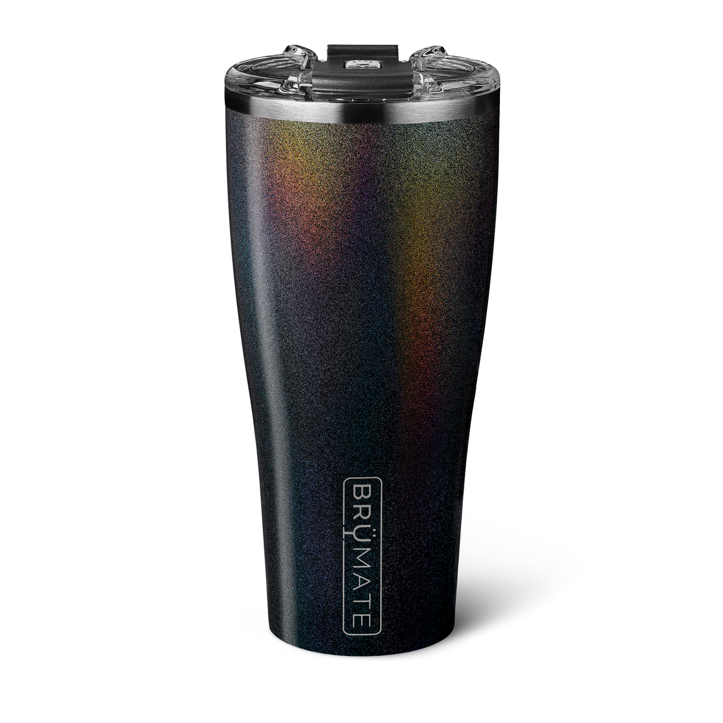 Brumate NAV XL 32oz - Custom Laser Engraving Available