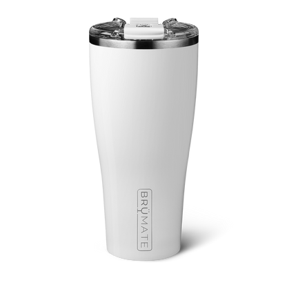 Brumate NAV XL 32oz - Custom Laser Engraving Available