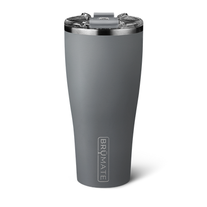 Brumate NAV XL 32oz - Custom Laser Engraving Available