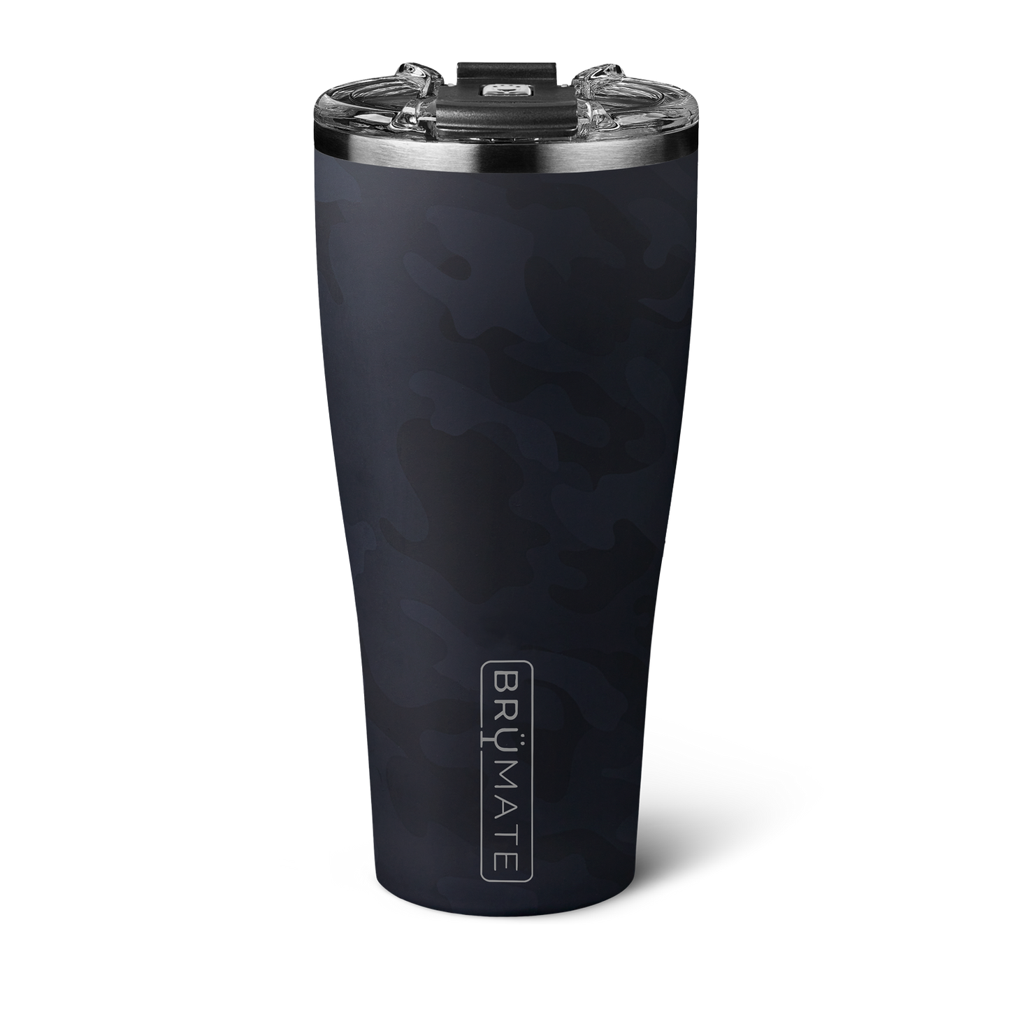 Brumate NAV XL 32oz - Custom Laser Engraving Available