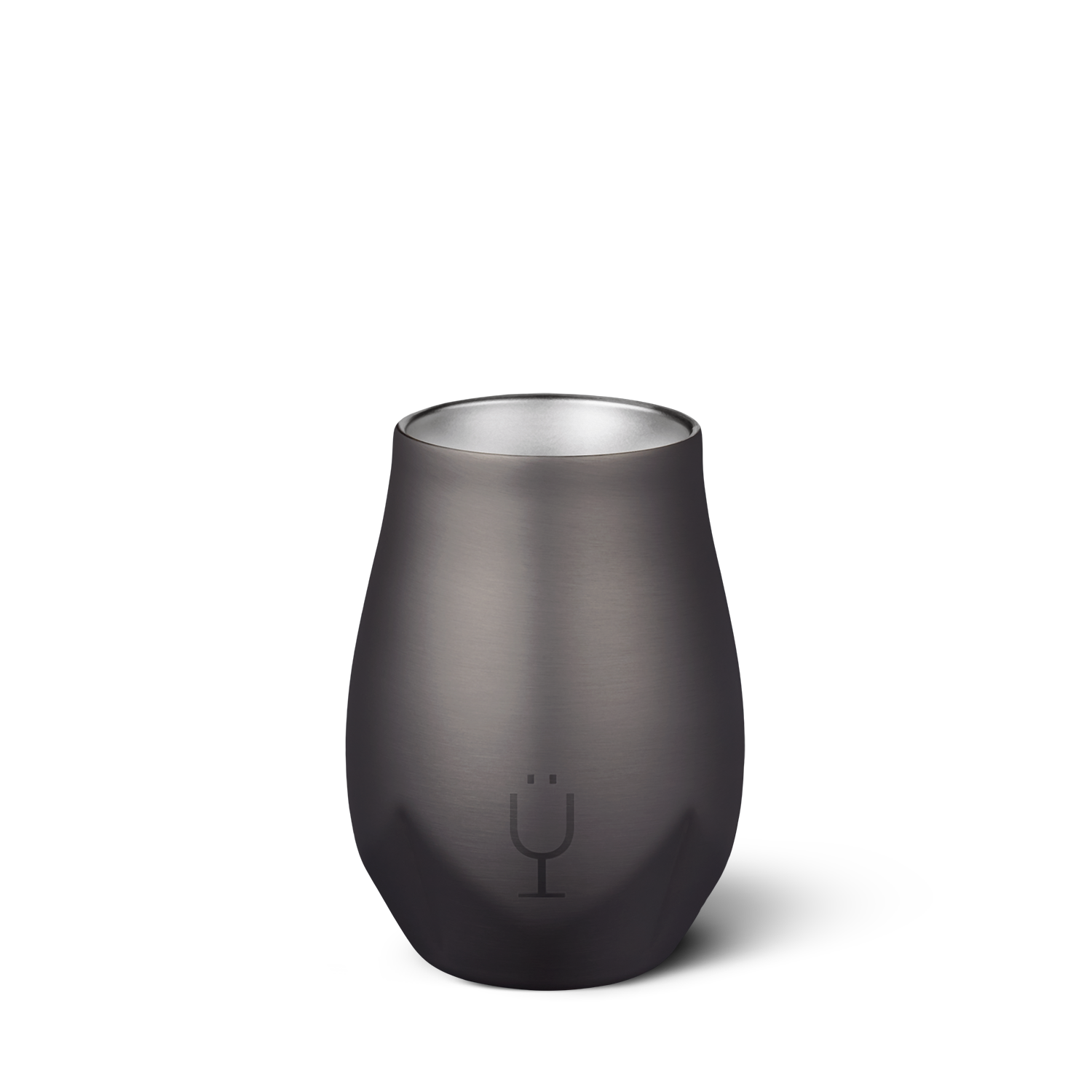 https://www.sassholedesigns.com/cdn/shop/products/nosr-black-stainless.png?v=1664763408&width=1946