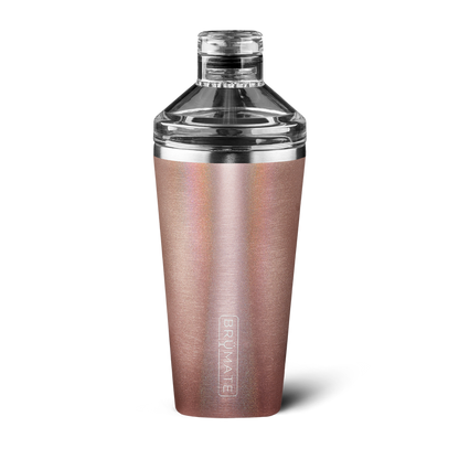 Brumate Shaker Pint 20oz - Custom Laser Engraving Available