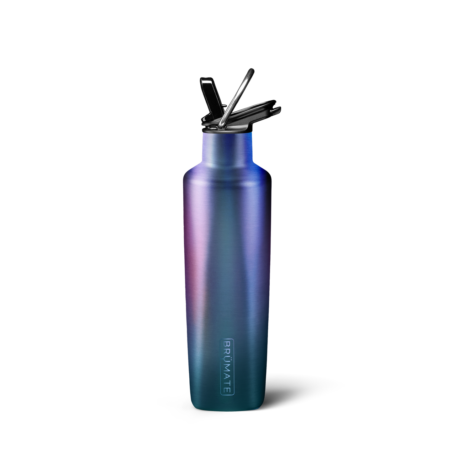 Brumate Rehydration Mini 16oz - Custom Laser Engraving Available