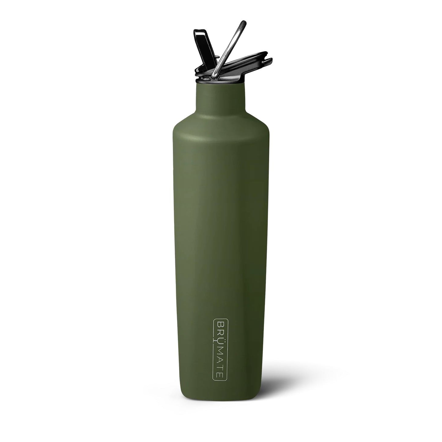 Brumate Rehydration Bottle 25oz