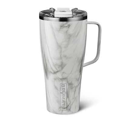 Brumate Toddy XL 32oz - Custom Laser Engraving Available