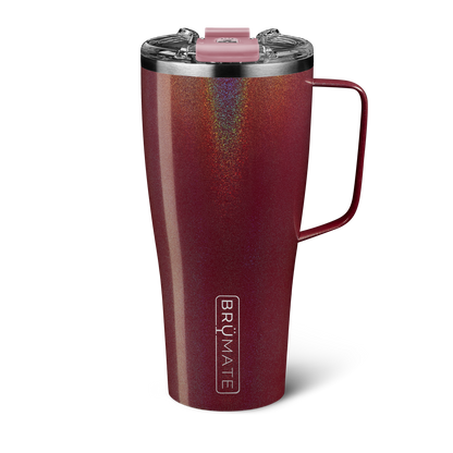 Brumate Toddy XL 32oz - Custom Laser Engraving Available