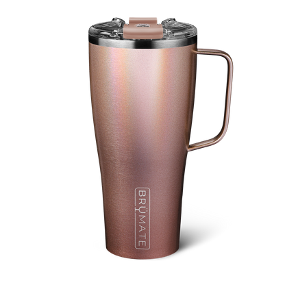 Brumate Toddy XL 32oz - Custom Laser Engraving Available