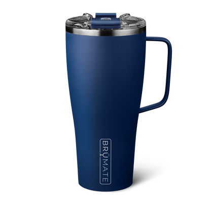 Brumate Toddy XL 32oz - Custom Laser Engraving Available