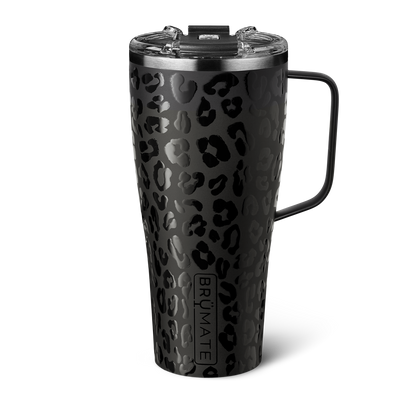 Brumate Toddy XL 32oz - Custom Laser Engraving Available